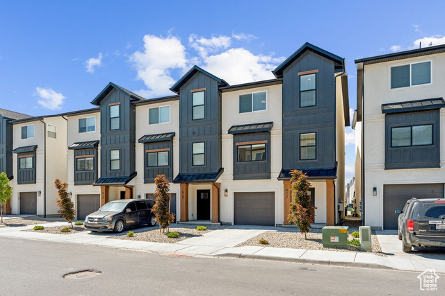 632 E 340 S, American Fork UT 84003