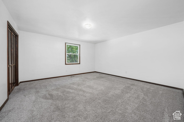 Photo 20 for MLS #2101861 at 230 E 10430 South
