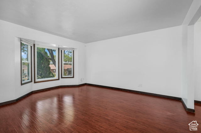 Photo 10 for MLS #2101861 at 230 E 10430 South