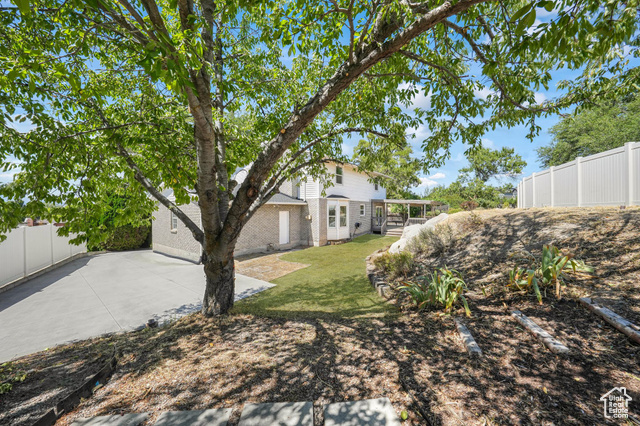 Photo 38 for MLS #2101861 at 230 E 10430 South