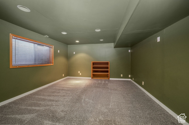 Photo 30 for MLS #2101861 at 230 E 10430 South
