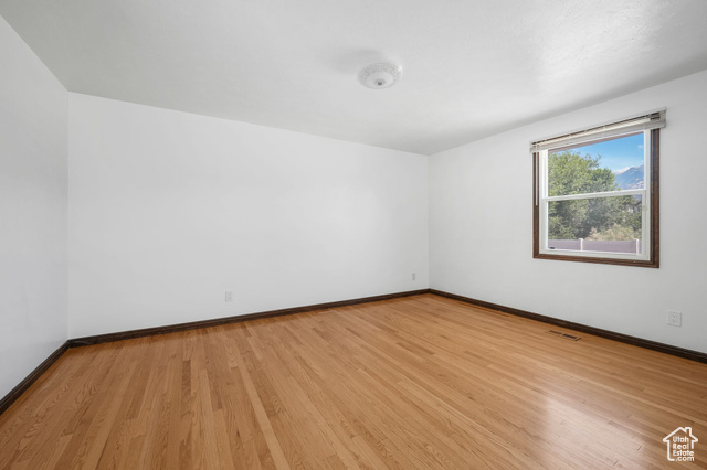 Photo 21 for MLS #2101861 at 230 E 10430 South