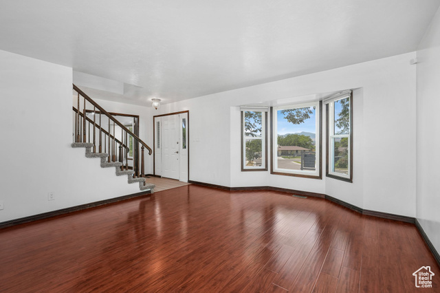 Photo 11 for MLS #2101861 at 230 E 10430 South