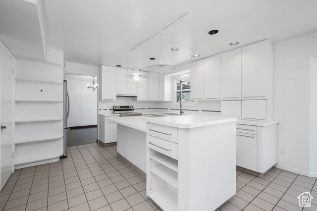 Photo 14 for MLS #2101861 at 230 E 10430 South