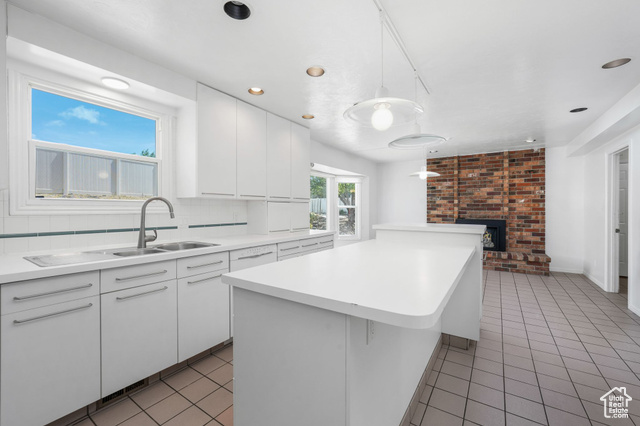 Photo 13 for MLS #2101861 at 230 E 10430 South