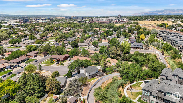 Photo 5 for MLS #2101861 at 230 E 10430 South