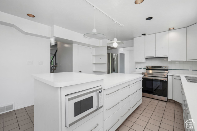 Photo 16 for MLS #2101861 at 230 E 10430 South
