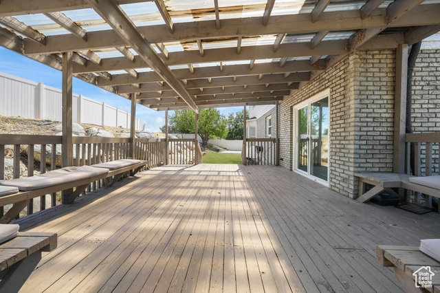 Photo 36 for MLS #2101861 at 230 E 10430 South