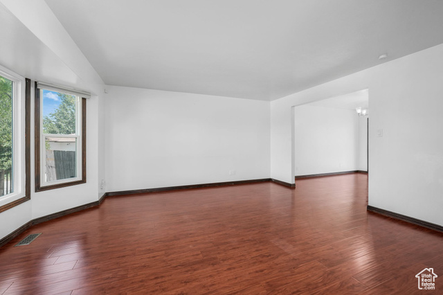 Photo 9 for MLS #2101861 at 230 E 10430 South
