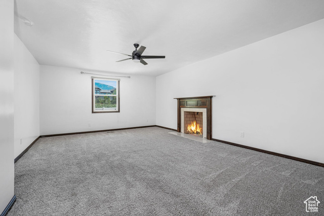 Photo 25 for MLS #2101861 at 230 E 10430 South