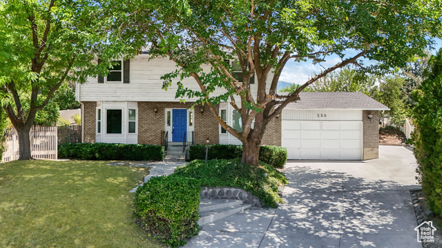 230 E 10430 S, Sandy UT 84070