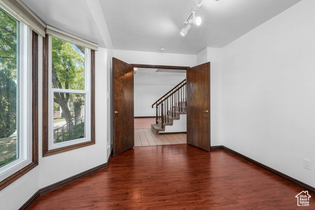 Photo 19 for MLS #2101861 at 230 E 10430 South