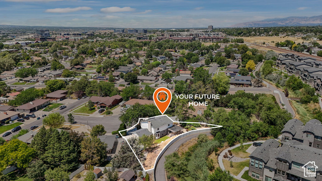 Photo 6 for MLS #2101861 at 230 E 10430 South