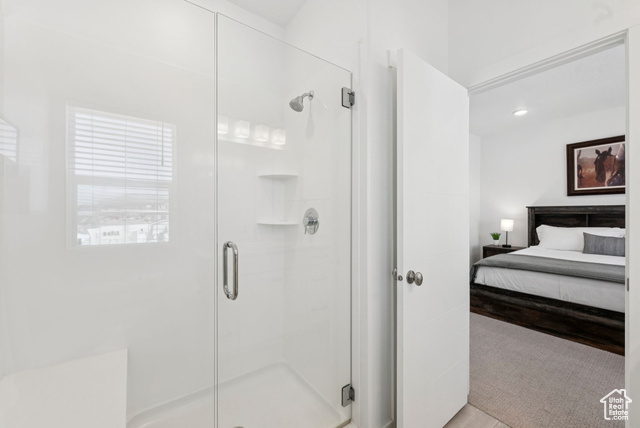 Photo 15 for MLS #2101862 at 6698 N Silver Creek Dr