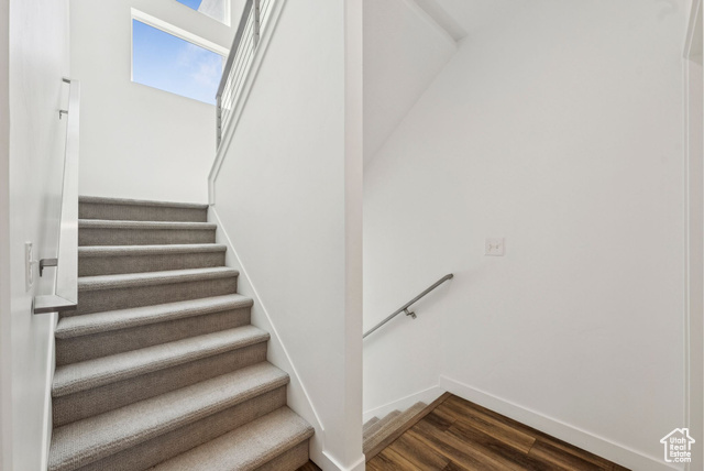 Photo 16 for MLS #2101862 at 6698 N Silver Creek Dr