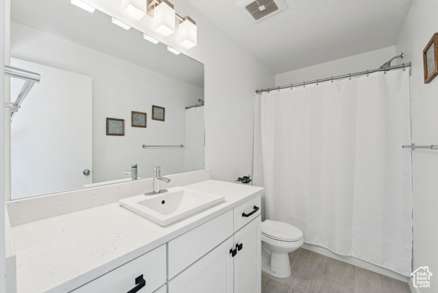 Photo 18 for MLS #2101862 at 6698 N Silver Creek Dr