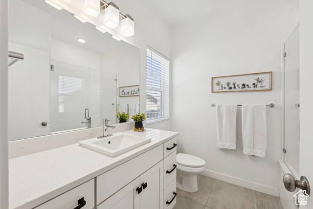 Photo 14 for MLS #2101862 at 6698 N Silver Creek Dr