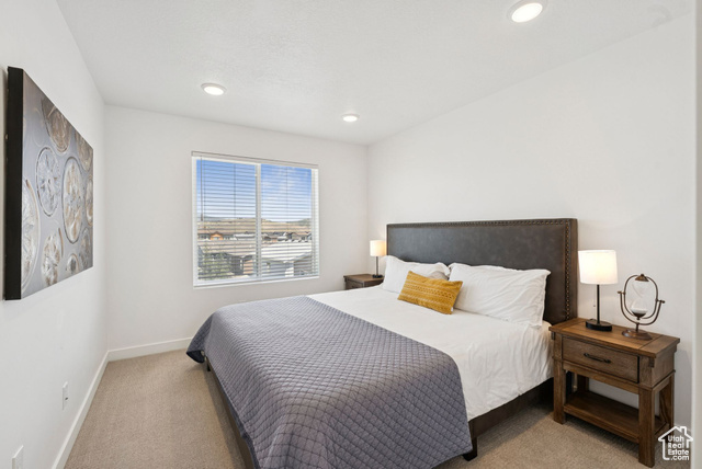 Photo 22 for MLS #2101862 at 6698 N Silver Creek Dr