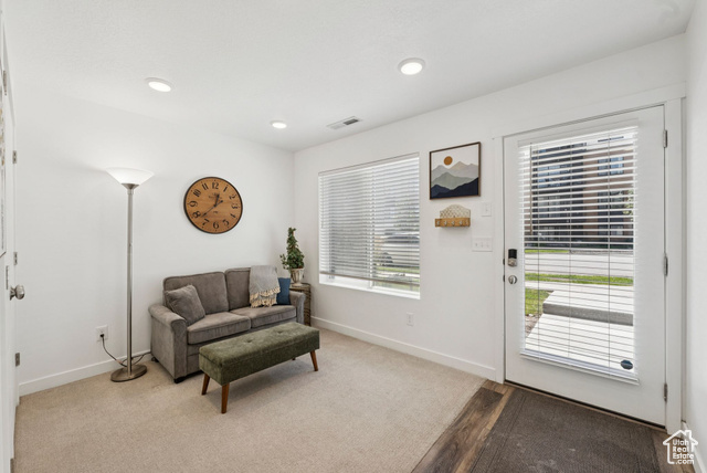 Photo 8 for MLS #2101862 at 6698 N Silver Creek Dr