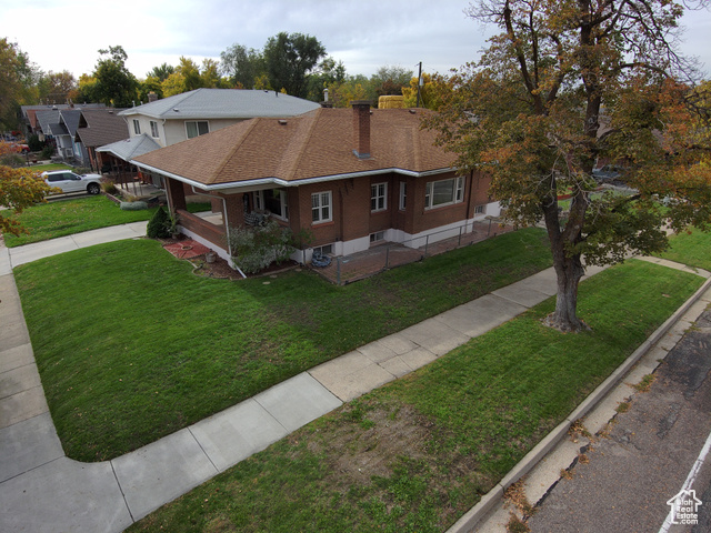 Photo 67 for MLS #2101865 at 2605 Van Buren Ave
