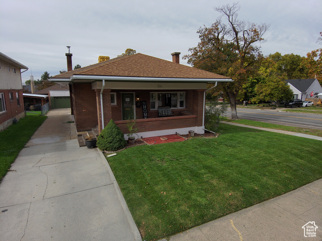 Photo 72 for MLS #2101865 at 2605 Van Buren Ave