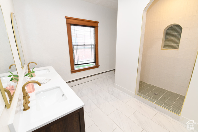 Photo 31 for MLS #2101865 at 2605 Van Buren Ave