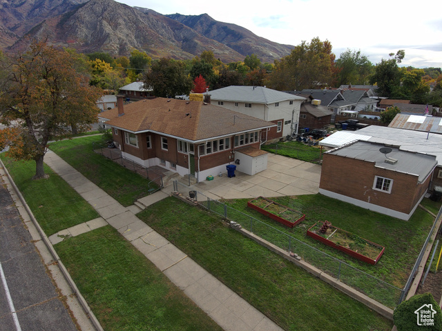 Photo 71 for MLS #2101865 at 2605 Van Buren Ave