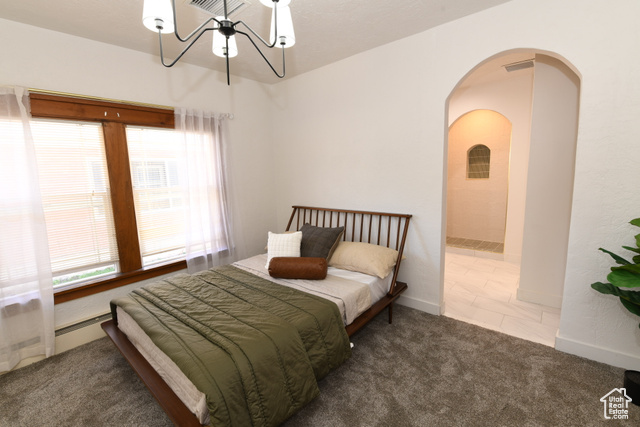 Photo 26 for MLS #2101865 at 2605 Van Buren Ave