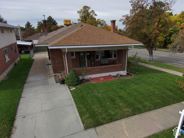 Photo 66 for MLS #2101865 at 2605 Van Buren Ave