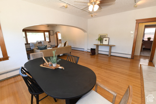 Photo 24 for MLS #2101865 at 2605 Van Buren Ave