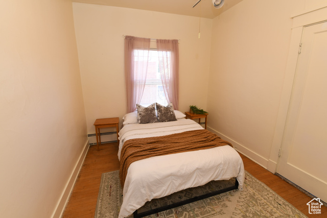 Photo 37 for MLS #2101865 at 2605 Van Buren Ave