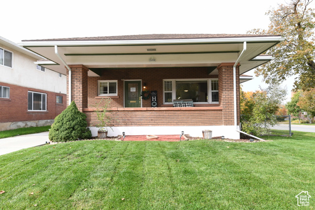Photo 61 for MLS #2101865 at 2605 Van Buren Ave