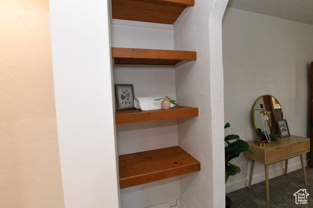 Photo 35 for MLS #2101865 at 2605 Van Buren Ave