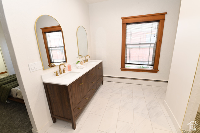 Photo 29 for MLS #2101865 at 2605 Van Buren Ave