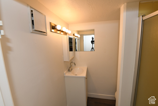 Photo 49 for MLS #2101865 at 2605 Van Buren Ave