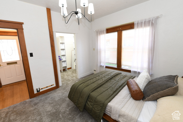 Photo 27 for MLS #2101865 at 2605 Van Buren Ave