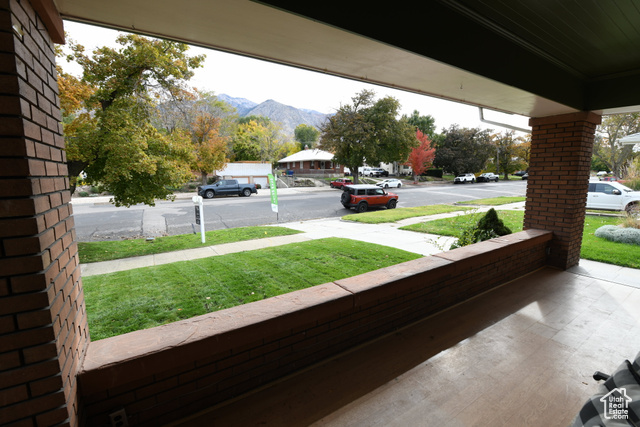 Photo 65 for MLS #2101865 at 2605 Van Buren Ave