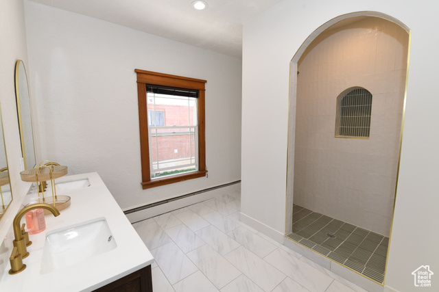 Photo 28 for MLS #2101865 at 2605 Van Buren Ave