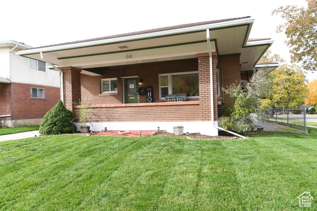 Photo 60 for MLS #2101865 at 2605 Van Buren Ave