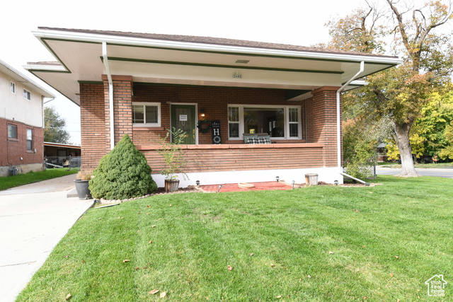 Photo 59 for MLS #2101865 at 2605 Van Buren Ave