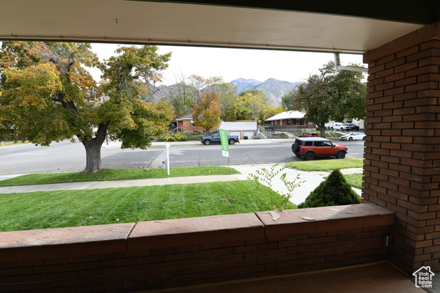 Photo 64 for MLS #2101865 at 2605 Van Buren Ave