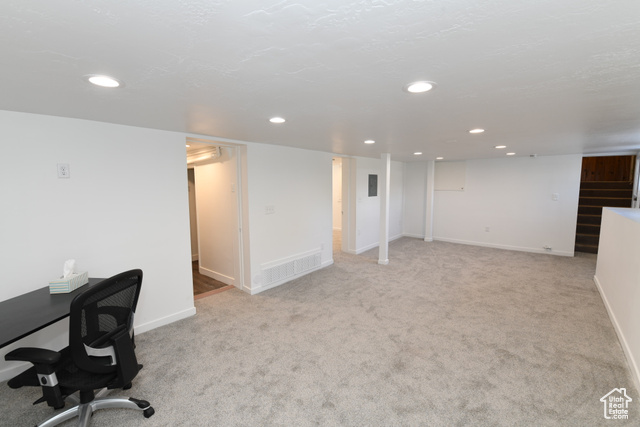 Photo 47 for MLS #2101865 at 2605 Van Buren Ave