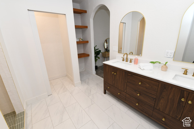 Photo 33 for MLS #2101865 at 2605 Van Buren Ave