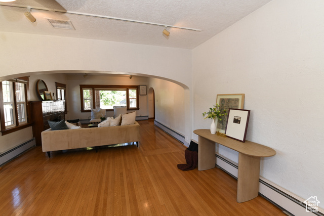 Photo 20 for MLS #2101865 at 2605 Van Buren Ave