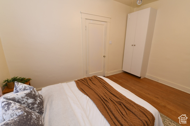 Photo 38 for MLS #2101865 at 2605 Van Buren Ave