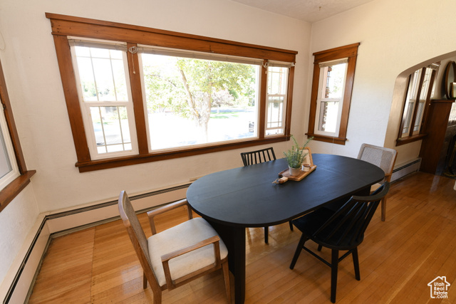 Photo 22 for MLS #2101865 at 2605 Van Buren Ave