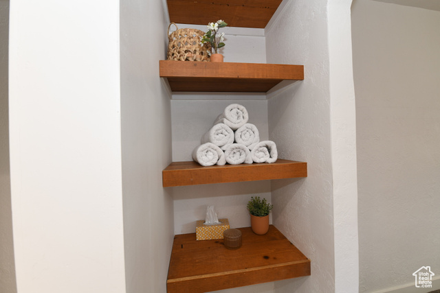 Photo 34 for MLS #2101865 at 2605 Van Buren Ave