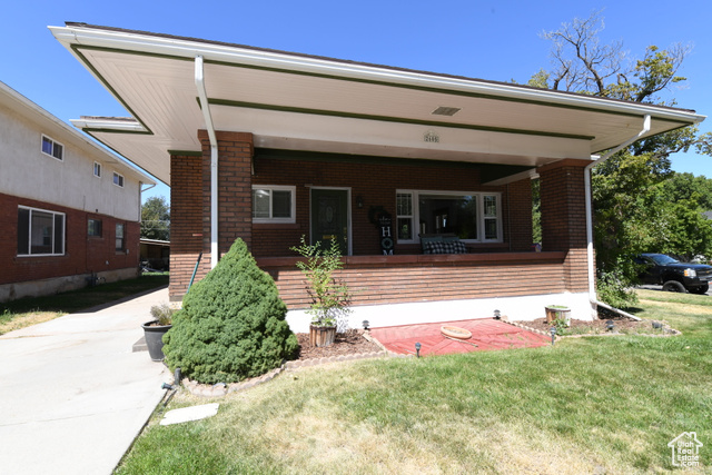 Photo 54 for MLS #2101865 at 2605 Van Buren Ave
