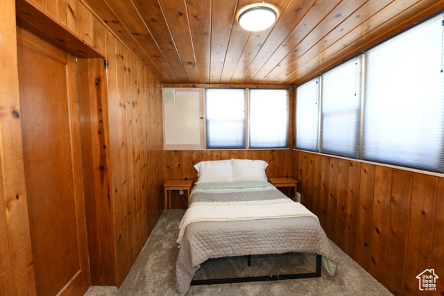 Photo 42 for MLS #2101865 at 2605 Van Buren Ave