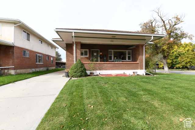 Photo 58 for MLS #2101865 at 2605 Van Buren Ave
